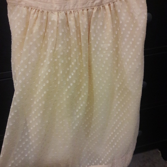 Forever 21 Dress - Picture 6 of 6